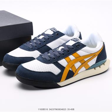 Onitsuka Tiger Uitimate 81 EX 