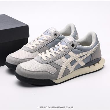 Onitsuka Tiger Uitimate 81 EX 