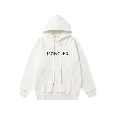 MONCLER   2024秋冬新款衛衣帽T