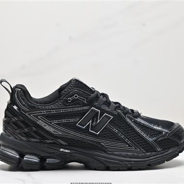 New Balance M1906系列