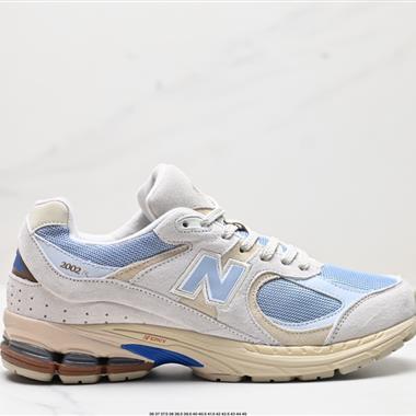 New Balance M2002系列