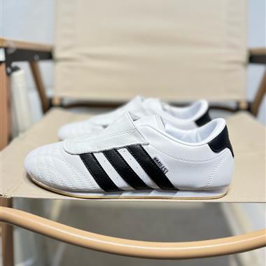 ADIDAS ORIGINALS TAEKWONDO 