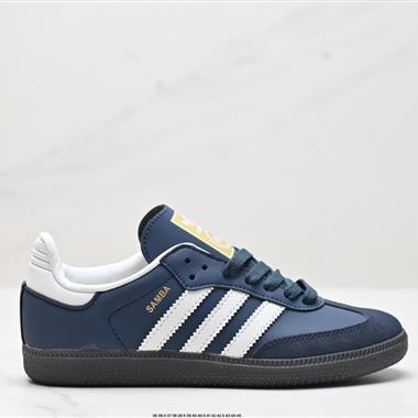 Adidas Originals Samba OG 