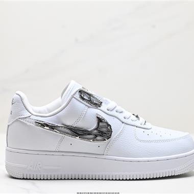 Nike AIR FORCE 1』07 LX 空軍一號低幫百搭休閑運動板鞋