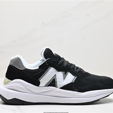 New Balance NB5740系列 復古運動跑步鞋