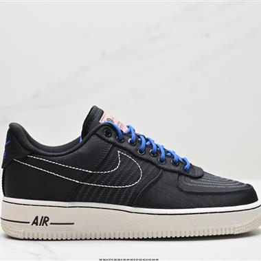 NIKE AIR FORCE 1‘07 LV8