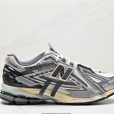 New Balance M1906系列 