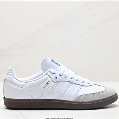 Adidas Originals Samba OG