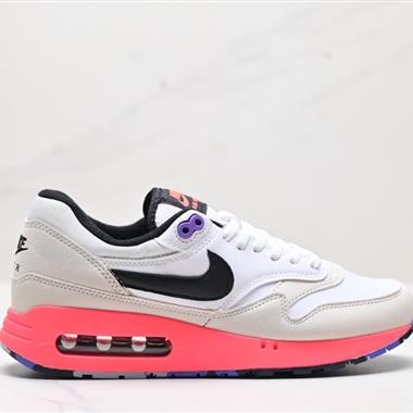 Nike Air Max 1『86 PRM 低幫氣墊復古跑步鞋