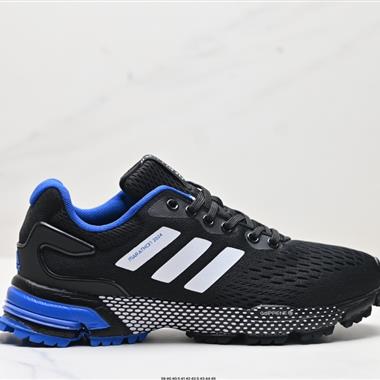 Adidas Sports life shoes 