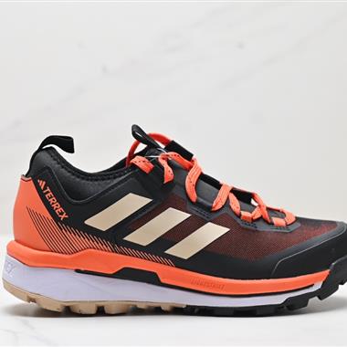 Adidas TERREX SKYCHASER TECH 運動鞋