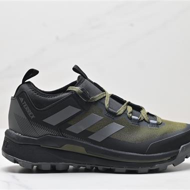 Adidas TERREX SKYCHASER TECH 運動鞋