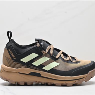 Adidas TERREX SKYCHASER TECH 運動鞋