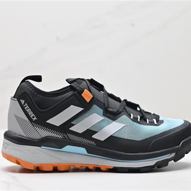 Adidas TERREX SKYCHASER TECH 運動鞋