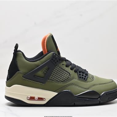 Nike Air Jordan 4 Retro AJ4代復古休閑運動文化籃球鞋