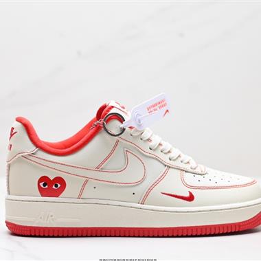 NIKE AIR FORCE 1‘07 LV8