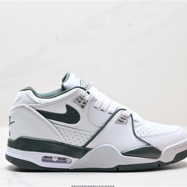 Nike Air Flight 89 AJ4 緩震籃球鞋