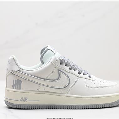 NIKE AIR FORCE 1‘07 SU19