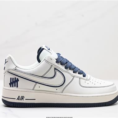 NIKE AIR FORCE 1‘07 SU19