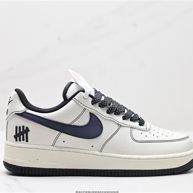 NIKE AIR FORCE 1‘07 SU19