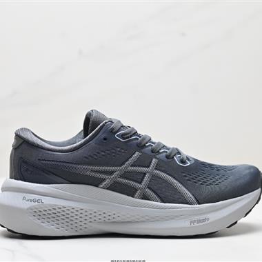 Asics Gel-Kayano 30?低?代?幫??專業有氧?輕?超?量休閑?動?運?鞋