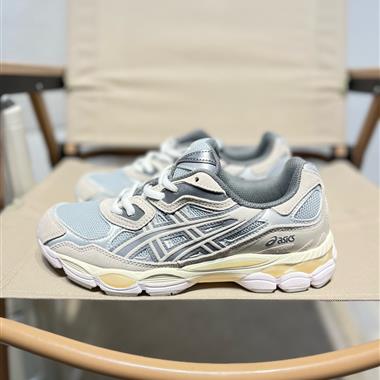 Asics  GEL-NYC亞瑟士經典跑鞋