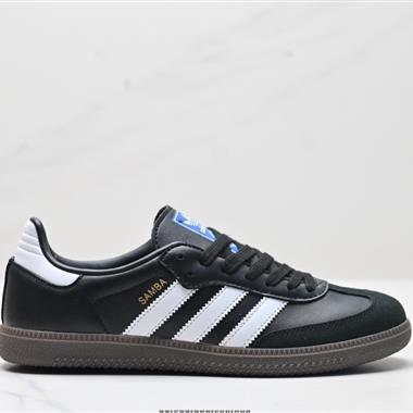 Adidas Originals Samba OG 