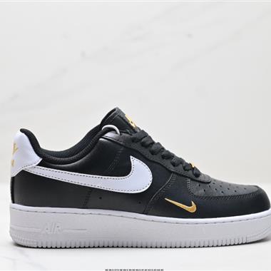 Nike AIR FORCE 1『07 空軍一號低幫百搭休閑運動板鞋