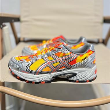 Asics GEL-KAHANA TR V4亞瑟士經典跑鞋