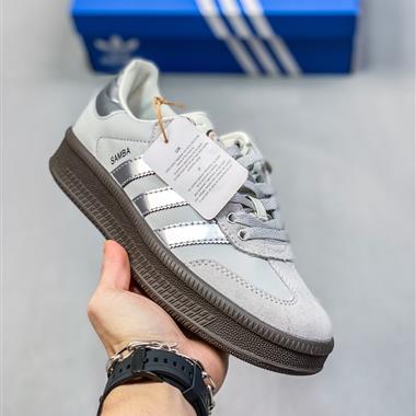 Adidas Originals Campus 00s 