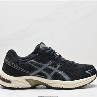 ASICS GEL-1130復古減震透氣運動休閑鞋