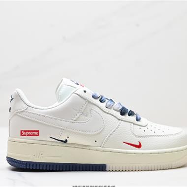 Nike AIR FORCE 1‘07