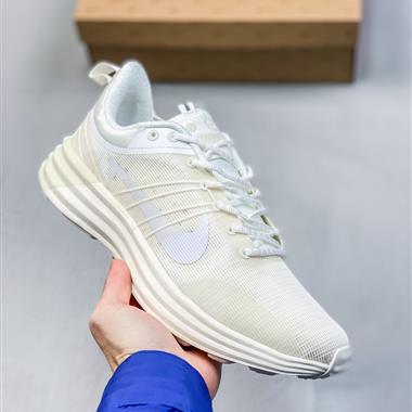 Nike Lunar Roam 太空漫步系列輕量透氣休閑運動跑步慢跑鞋