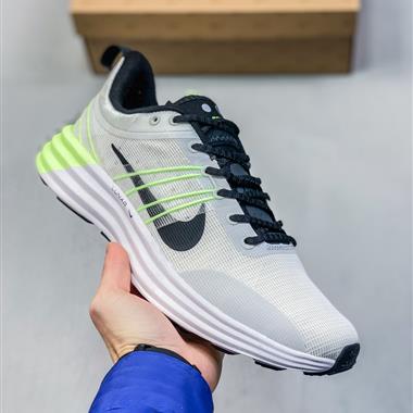 Nike Lunar Roam 太空漫步系列輕量透氣休閑運動跑步慢跑鞋