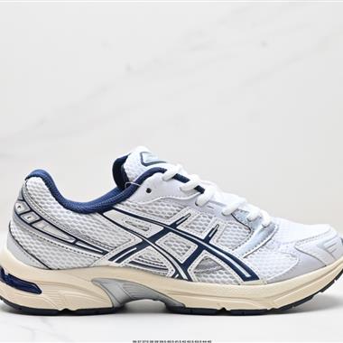 ASICS GEL-1130復古減震透氣運動休閑鞋