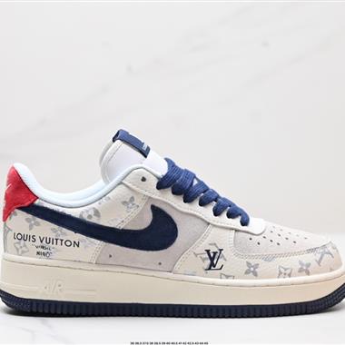 Nike Air Force 1 Low 07