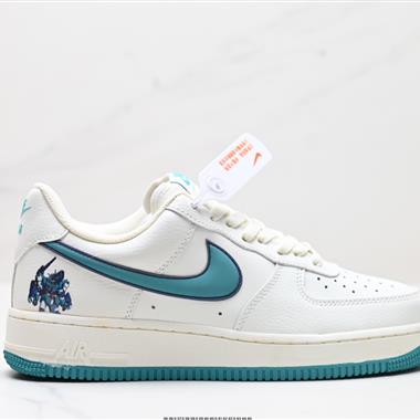 NIKE AIR FORCE 1‘07