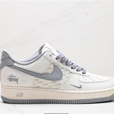 NIKE AIR FORCE 1‘07 LV8