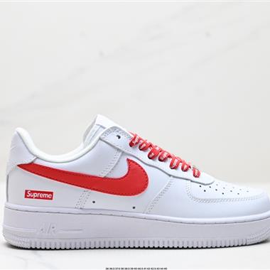 Nike Air Force 1 Low 07