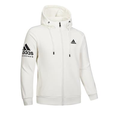 ADIDAS   2024秋冬新款衛衣帽T    Y-8588079