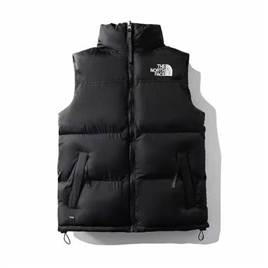 The North Face   2024秋冬新款背心馬甲外套 WT-5122096