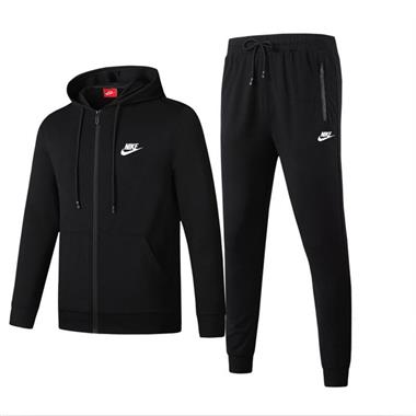 NIKE   2024秋冬新款長袖套裝  27010118