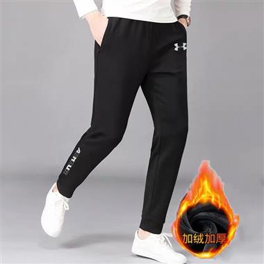 Under Armour   2024秋冬新款休閒長褲  HD-77228069