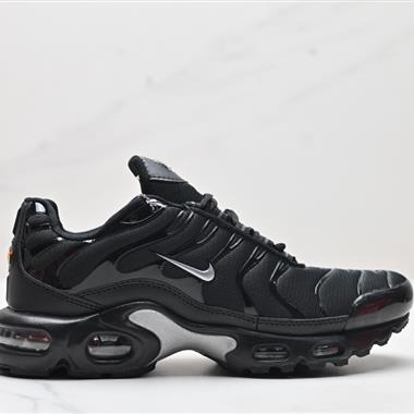 Nike Air Max Plus 氣墊休閒運動跑鞋