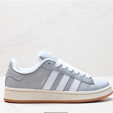 Adidas Originals Campus 00s