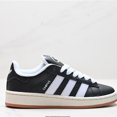 Adidas Originals Campus 00s