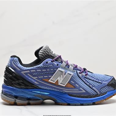 New Balance M1906系列 