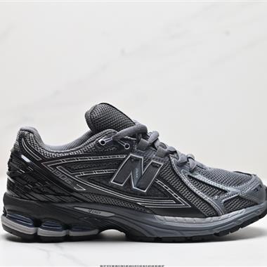 New Balance M1906系列 