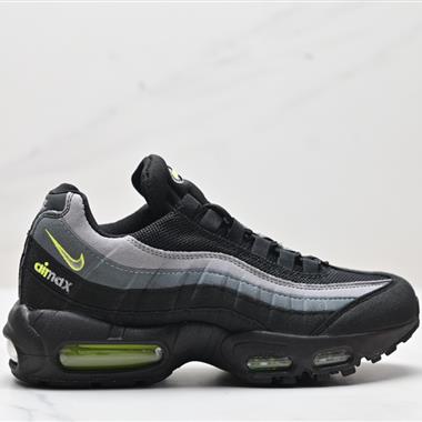 Nike wmns air max 95 essential 氣墊復古慢跑百搭鞋休閑運動鞋