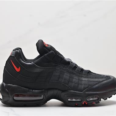 Nike wmns air max 95 essential 氣墊復古慢跑百搭鞋休閑運動鞋